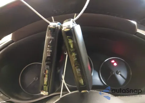 2023 Mazda Cx-30 2.5 Turbo Premium z USA, uszkodzony, nr VIN 3MVDMBDY5PM520119